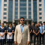 ChatGPT-Image-Oct-15,-2025,