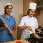 ChatGPT-Image-Oct-16,-2025,