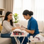 WhatsApp Image 2025-10-15 at 4.38.24 PM