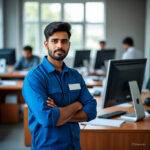 WhatsApp Image 2025-10-15 at 5.23.02 PM