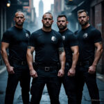 WhatsApp Image 2025-10-16 at 6.27.48 PM