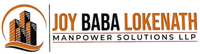 Joy Baba Lokenath